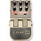 Used Line 6 Tonecore Uber Metal Heavy Distortion Effect Pedal thumbnail
