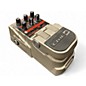Used Line 6 Tonecore Uber Metal Heavy Distortion Effect Pedal