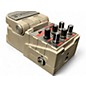 Used Line 6 Tonecore Uber Metal Heavy Distortion Effect Pedal