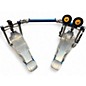 Used Yamaha DFP9D Double Bass Drum Pedal thumbnail