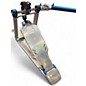 Used Yamaha DFP9D Double Bass Drum Pedal