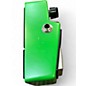 Used Ibanez TS9 Tube Screamer Distortion Effect Pedal