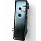 Used SR Technologies SR Stage Tuner Tuner Pedal