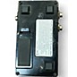 Used SR Technologies SR Stage Tuner Tuner Pedal