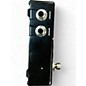 Used SR Technologies SR Stage Tuner Tuner Pedal