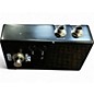 Used SR Technologies SR Stage Tuner Tuner Pedal