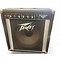 Used Peavey STUDIO PRO 50 Guitar Combo Amp thumbnail