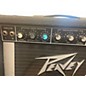 Used Peavey STUDIO PRO 50 Guitar Combo Amp