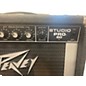 Used Peavey STUDIO PRO 50 Guitar Combo Amp