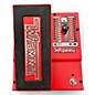 Used DigiTech Whammy V Effect Pedal thumbnail