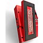 Used DigiTech Whammy V Effect Pedal
