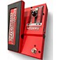 Used DigiTech Whammy V Effect Pedal