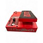 Used DigiTech Whammy V Effect Pedal