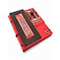 Used DigiTech Whammy V Effect Pedal