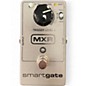 Used MXR M135 Smart Gate Effect Pedal thumbnail