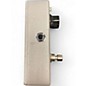 Used MXR M135 Smart Gate Effect Pedal