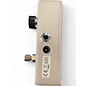 Used MXR M135 Smart Gate Effect Pedal