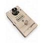 Used MXR M135 Smart Gate Effect Pedal