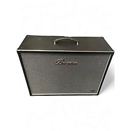 Used Bugera 212TS Turbosound Guitar Cabinet