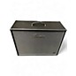 Used Bugera 212TS Turbosound Guitar Cabinet thumbnail