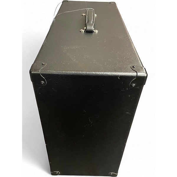 Used Bugera 212TS Turbosound Guitar Cabinet