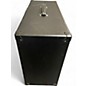 Used Bugera 212TS Turbosound Guitar Cabinet