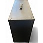 Used Bugera 212TS Turbosound Guitar Cabinet