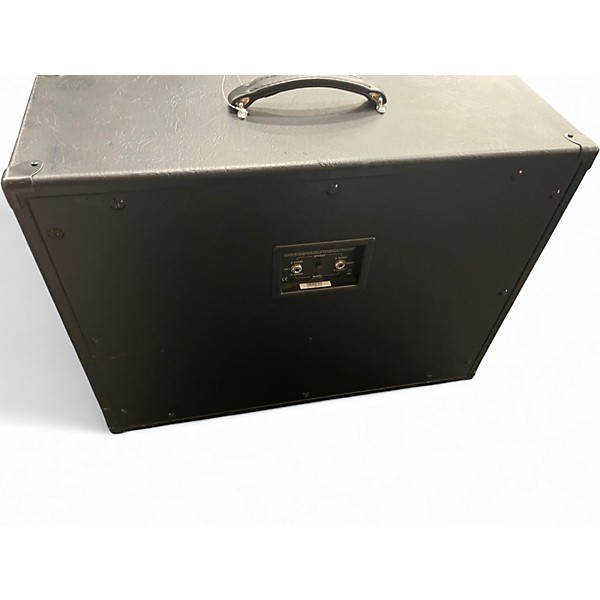 Used Bugera 212TS Turbosound Guitar Cabinet