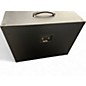 Used Bugera 212TS Turbosound Guitar Cabinet
