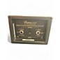 Used Bugera 212TS Turbosound Guitar Cabinet