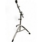 Used Mapex CYMBAL STAND Cymbal Stand thumbnail