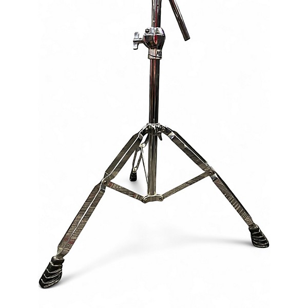 Used Mapex CYMBAL STAND Cymbal Stand