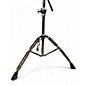 Used Mapex CYMBAL STAND Cymbal Stand