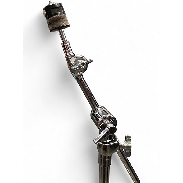 Used Mapex CYMBAL STAND Cymbal Stand