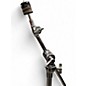 Used Mapex CYMBAL STAND Cymbal Stand