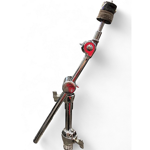 Used Mapex CYMBAL STAND Cymbal Stand