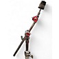 Used Mapex CYMBAL STAND Cymbal Stand