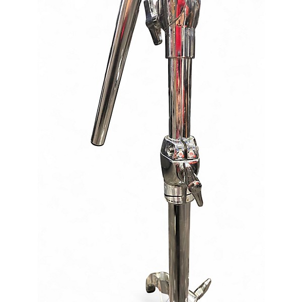 Used Mapex CYMBAL STAND Cymbal Stand