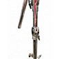 Used Mapex CYMBAL STAND Cymbal Stand