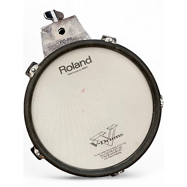 Used Roland PD-85 Trigger Pad