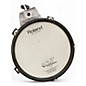 Used Roland PD-85 Trigger Pad thumbnail
