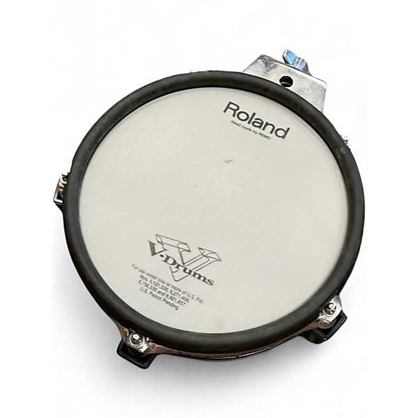 Used Roland PD-85 Trigger Pad