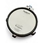 Used Roland PD-85 Trigger Pad