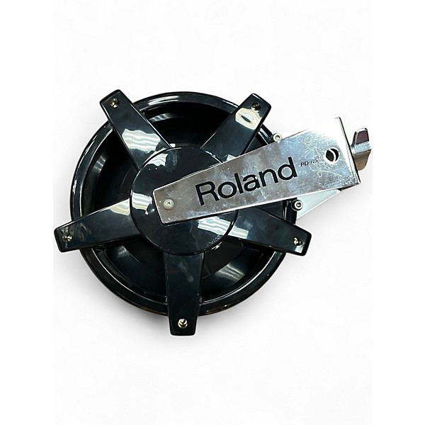 Used Roland PD-85 Trigger Pad