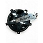 Used Roland PD-85 Trigger Pad