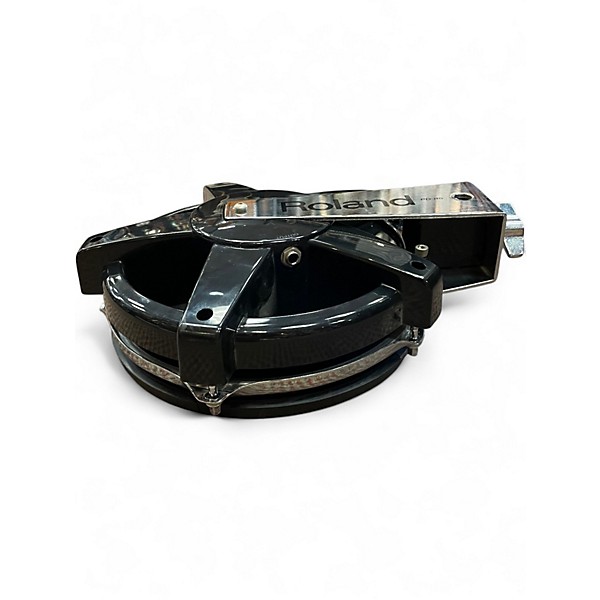 Used Roland PD-85 Trigger Pad