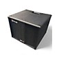 Used Genzler Amplification BASS ARRAY 2 Bass Cabinet