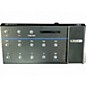 Used Line 6 FBV 3 Advanced Footswitch thumbnail