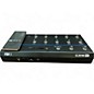 Used Line 6 FBV 3 Advanced Footswitch