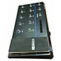 Used Line 6 FBV 3 Advanced Footswitch